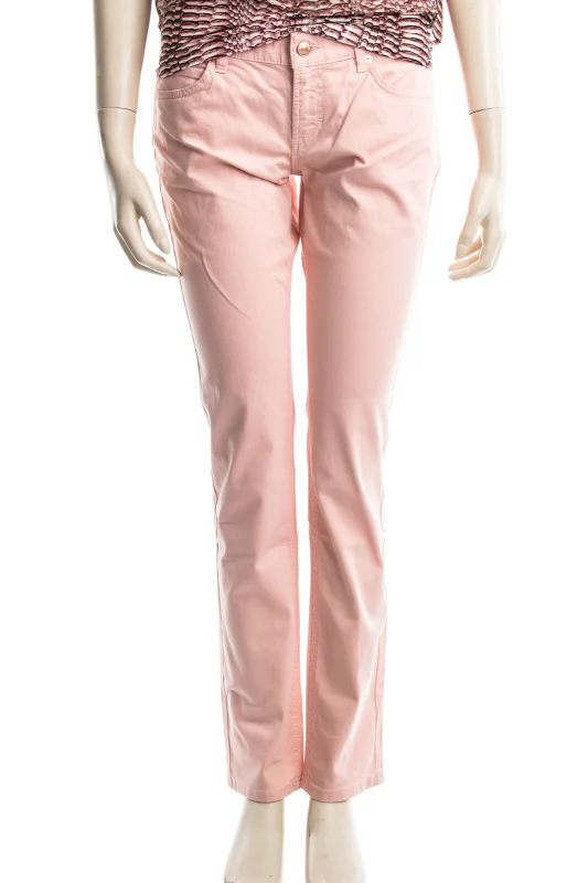 Jeans J590