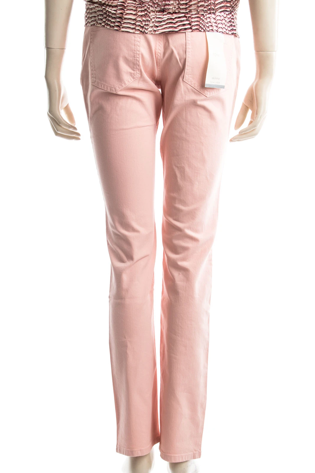 Jeans J590 – Bild 3