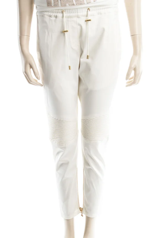 BALMAIN Hose PANTALON - Nur in unserem Store in Spremberg erhältlich.