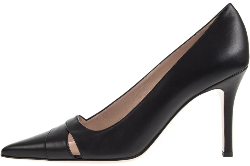 Pumps AS 983