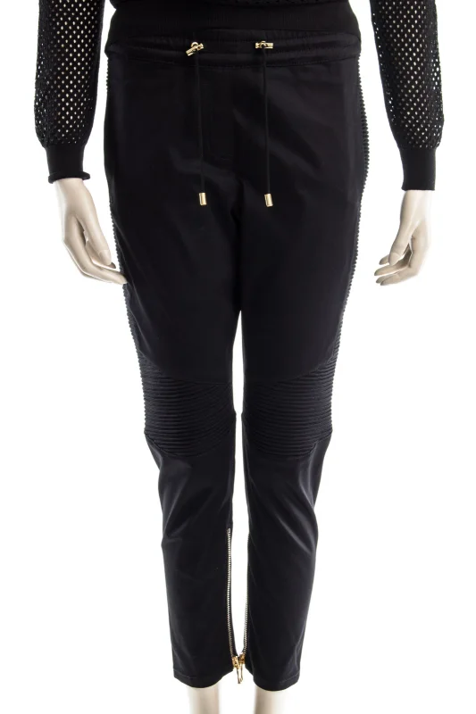 BALMAIN Hose PANTALON - Nur in unserem Store in Spremberg erhältlich.