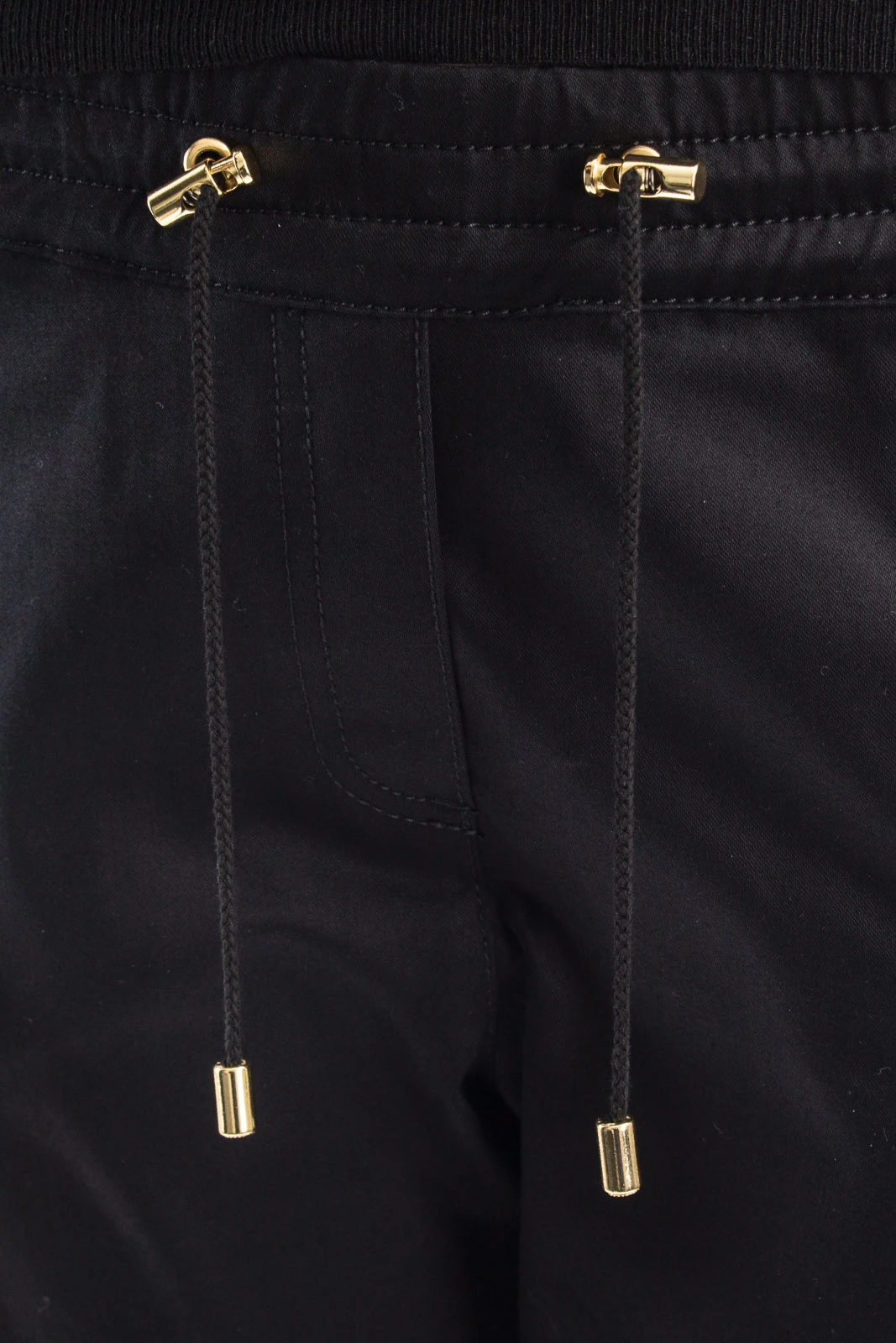 BALMAIN Hose PANTALON - Nur in unserem Store in Spremberg erhältlich. – Bild 4