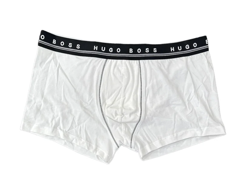 BOSS HBB Boxershorts BOXER BM