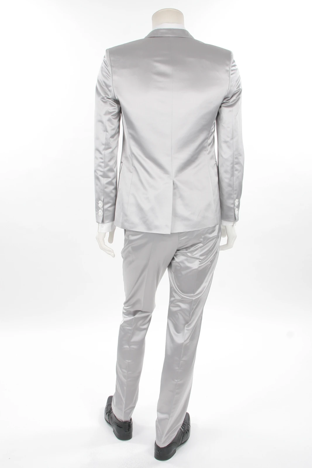 HUGO Anzug ADRIS/HEIBO – Bild 3