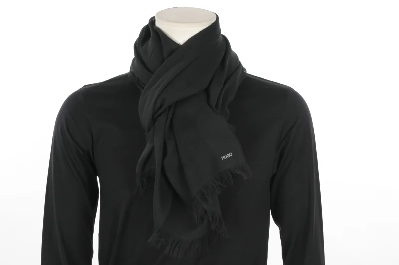 HUGO Tuch MEN-Z 386
