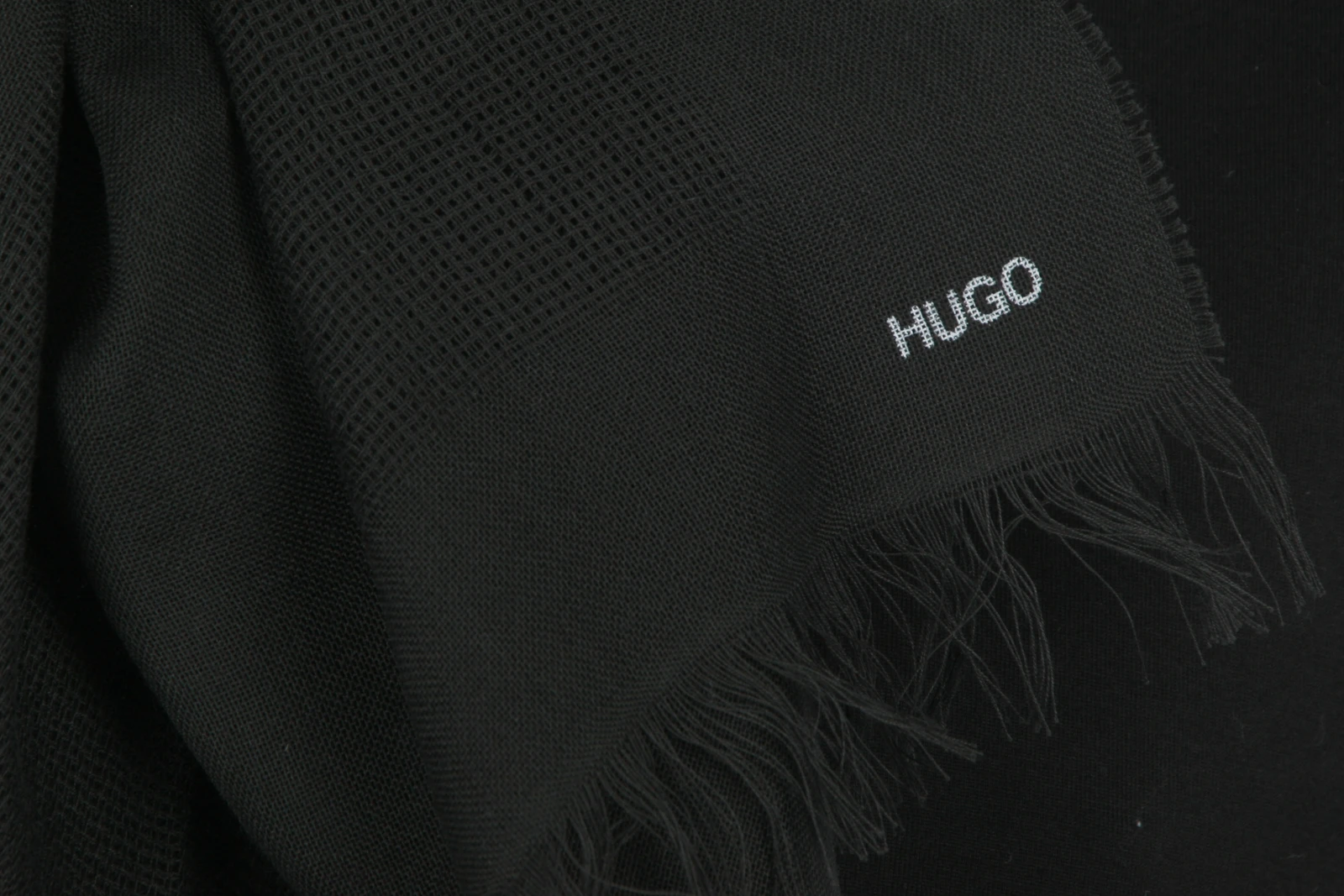 HUGO Tuch MEN-Z 386 – Bild 2
