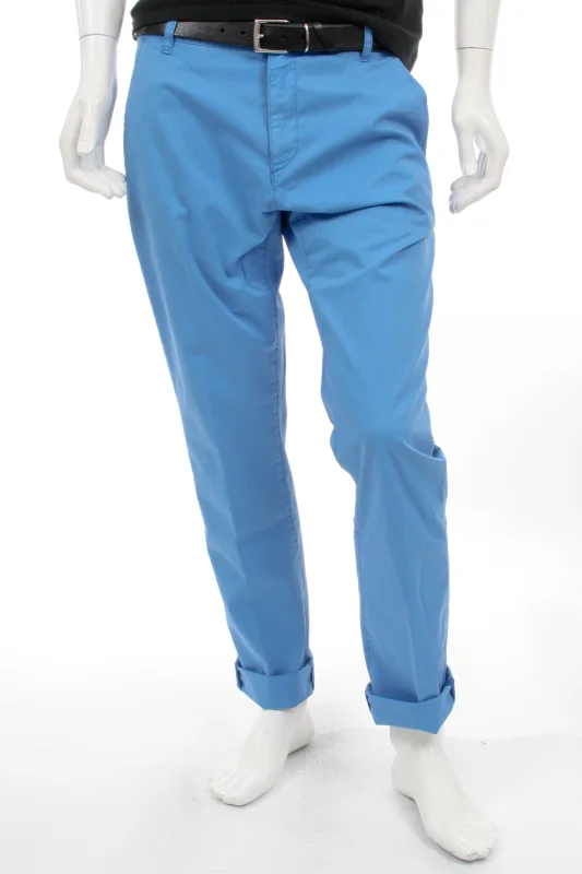 Hose HUGO154