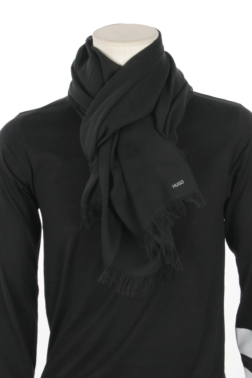 HUGO Tuch MEN-Z 386 – Bild 3