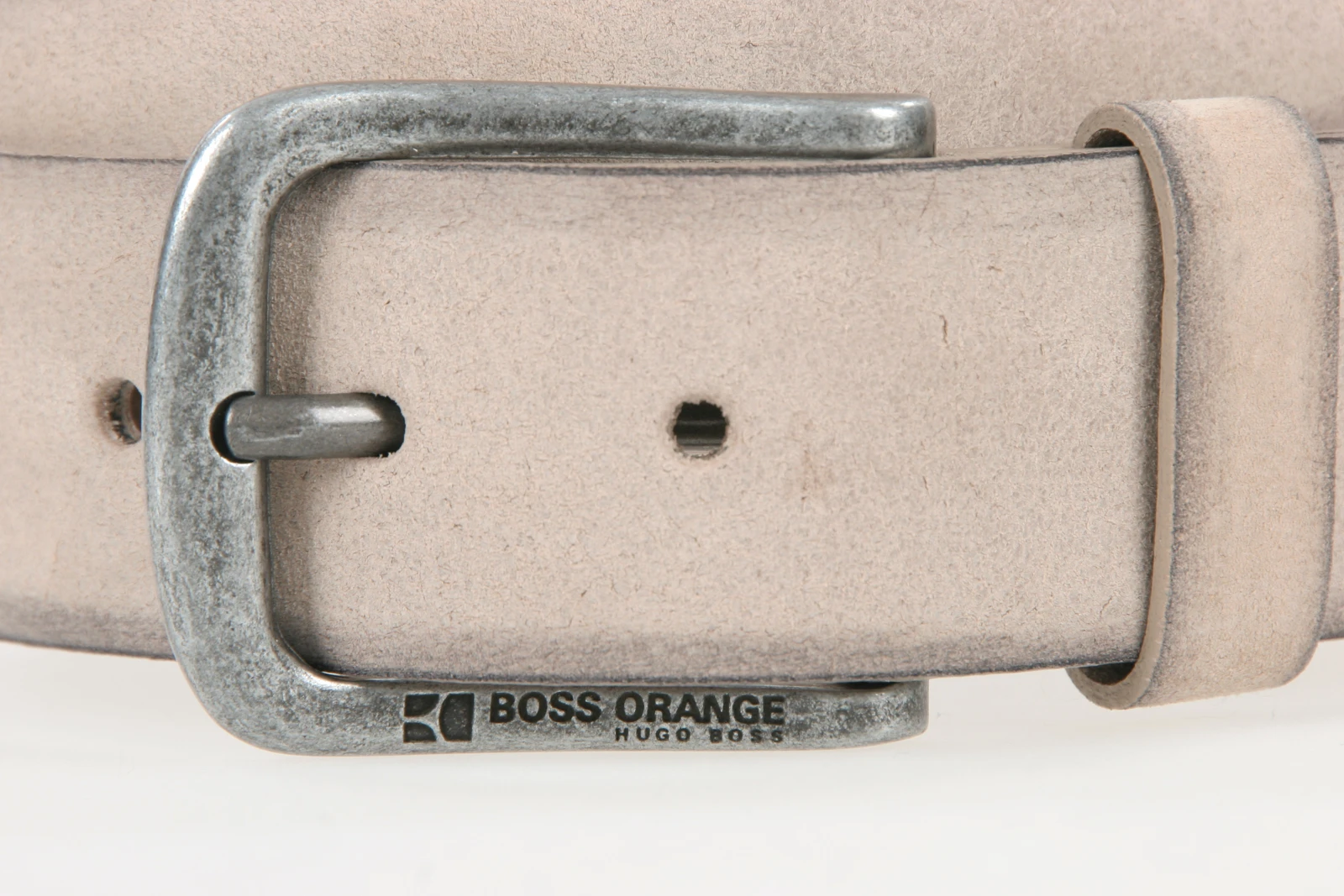 BOSS HBO Gürtel JORDIOS – Bild 2