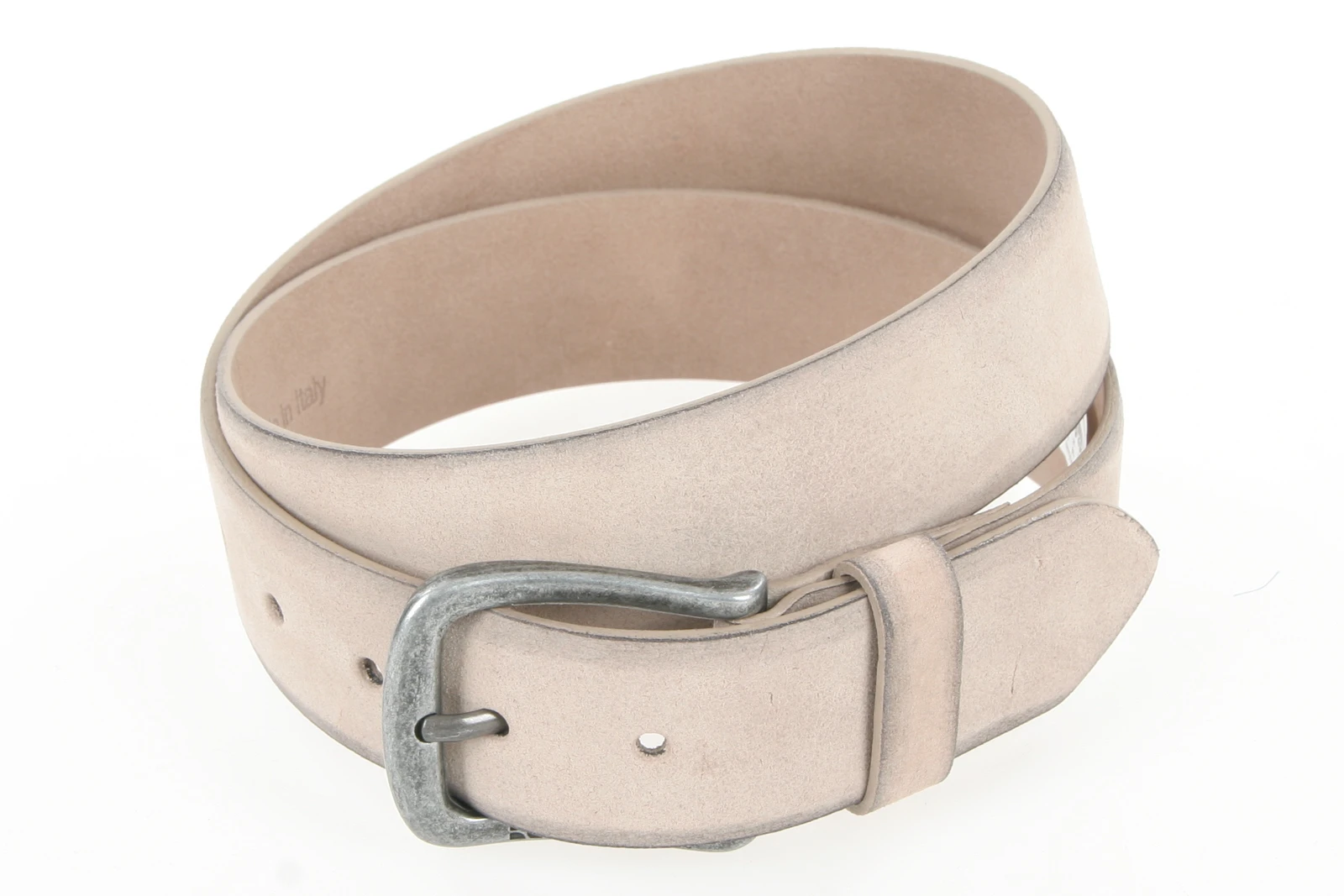 BOSS HBO Gürtel JORDIOS – Bild 3