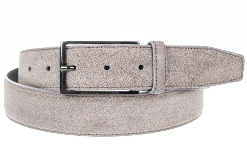 BOSS HBB Gürtel CALINDO