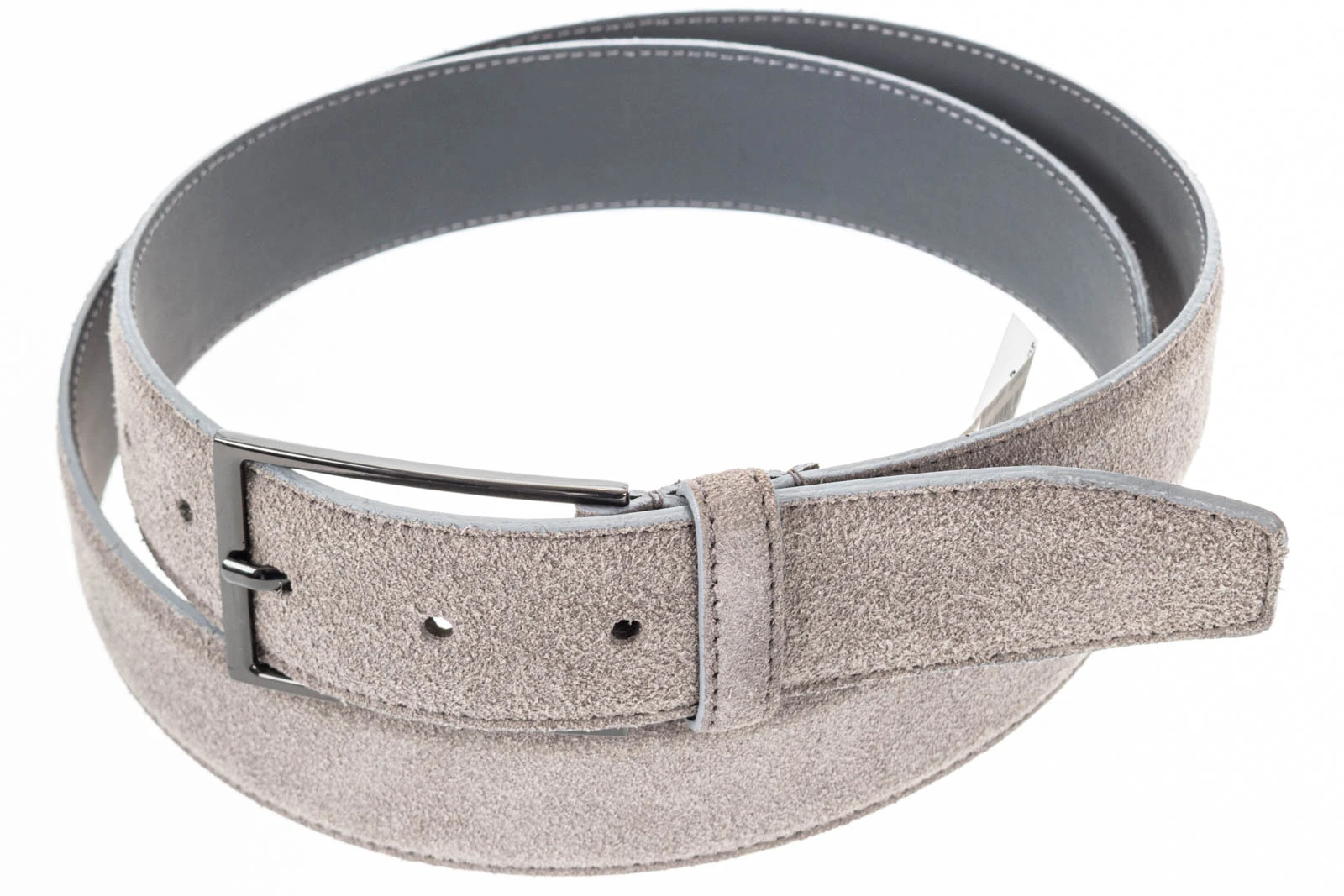 BOSS HBB Gürtel CALINDO – Bild 2