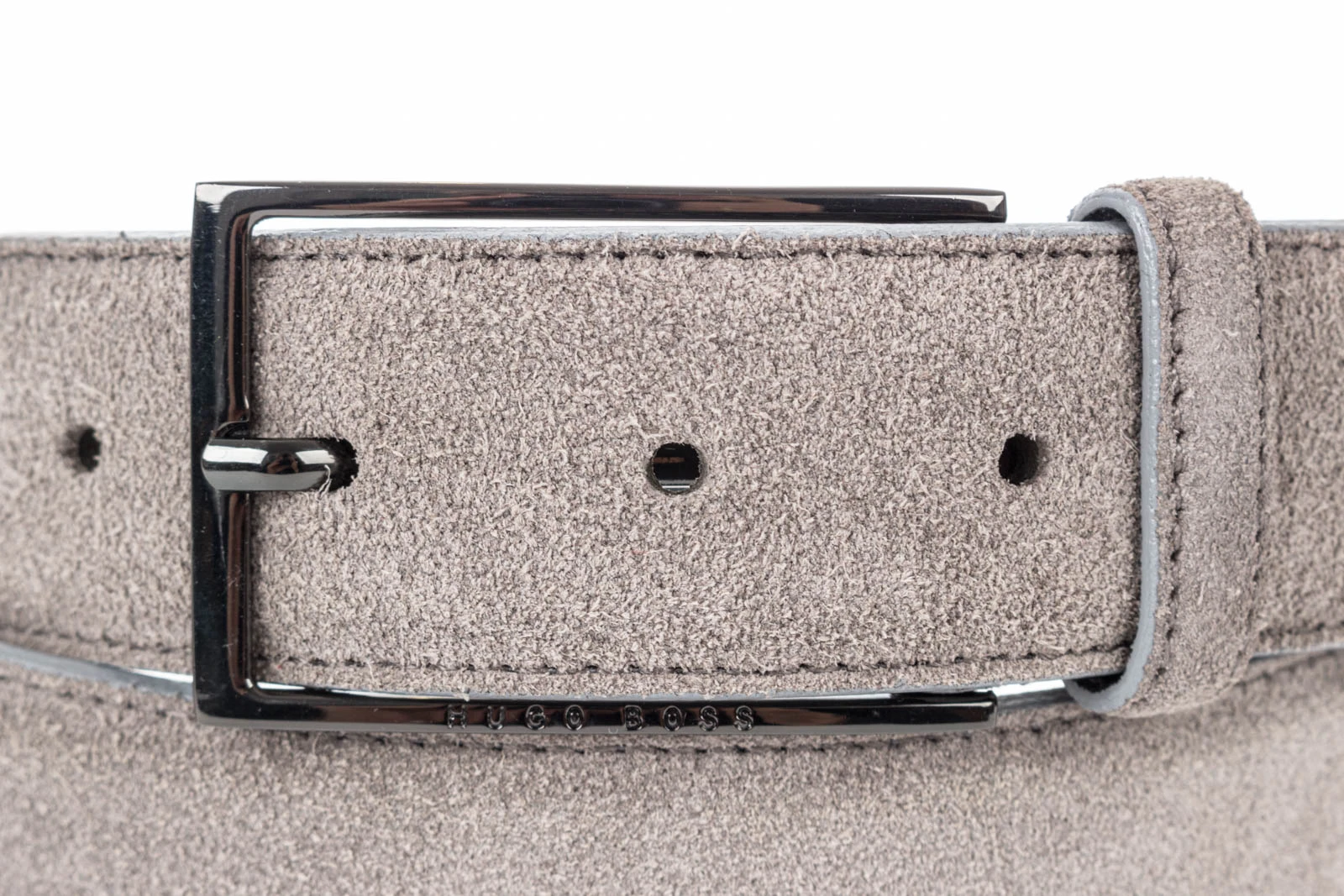 BOSS HBB Gürtel CALINDO – Bild 3