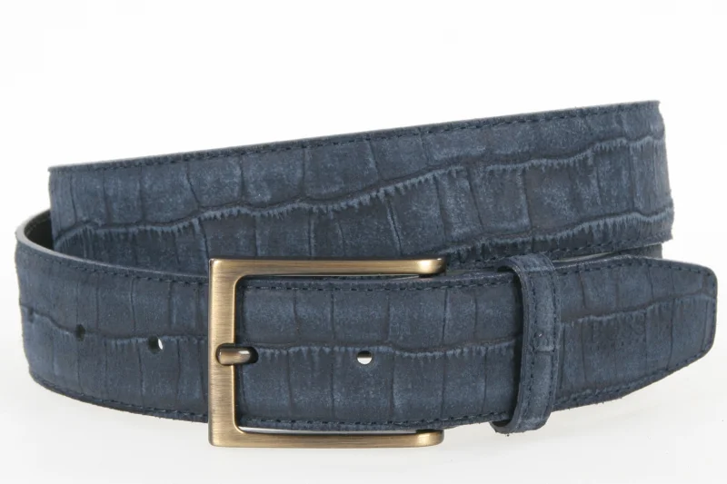 BOSS Gürtel CLEANDRO