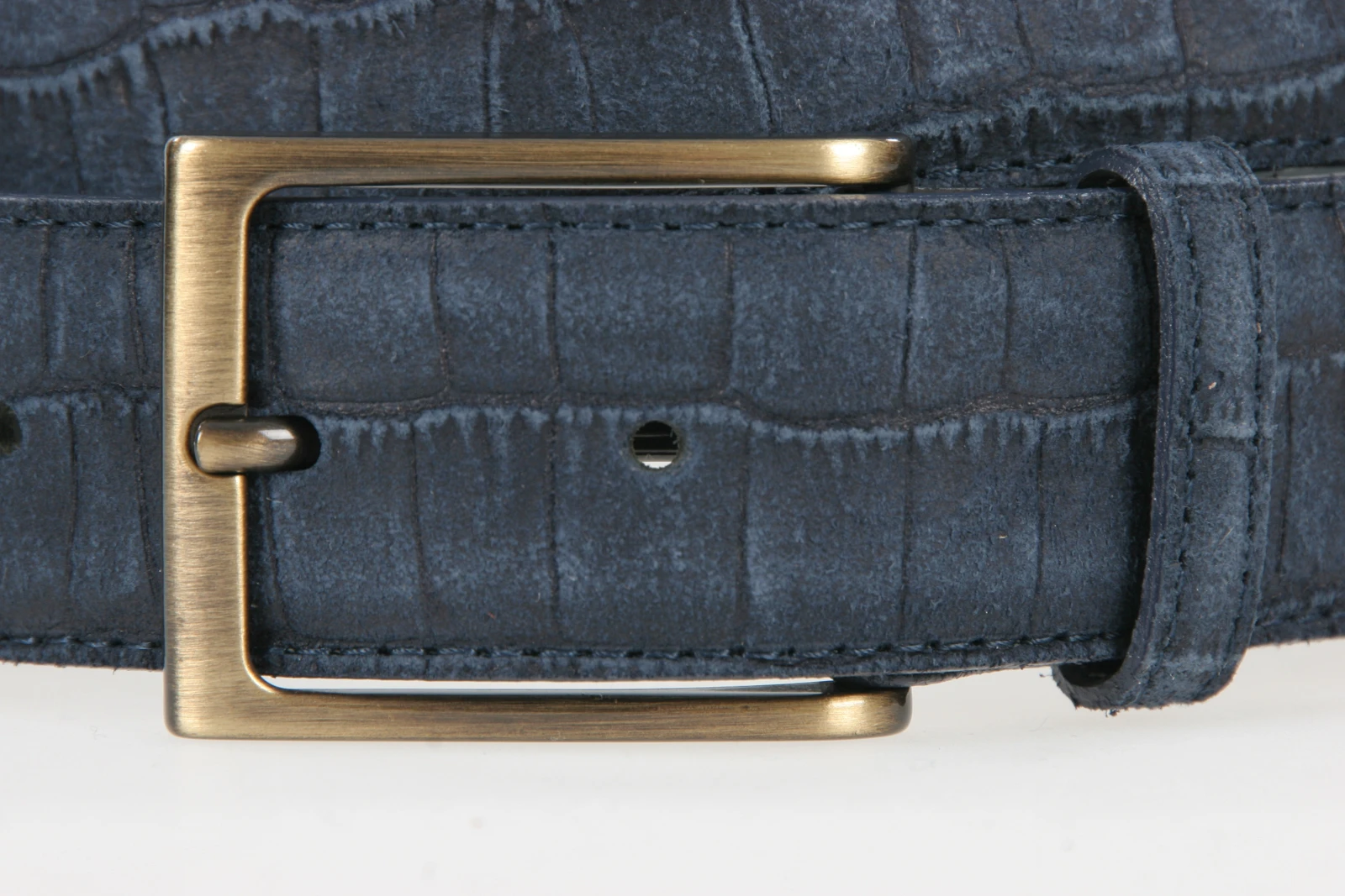 BOSS Gürtel CLEANDRO – Bild 2