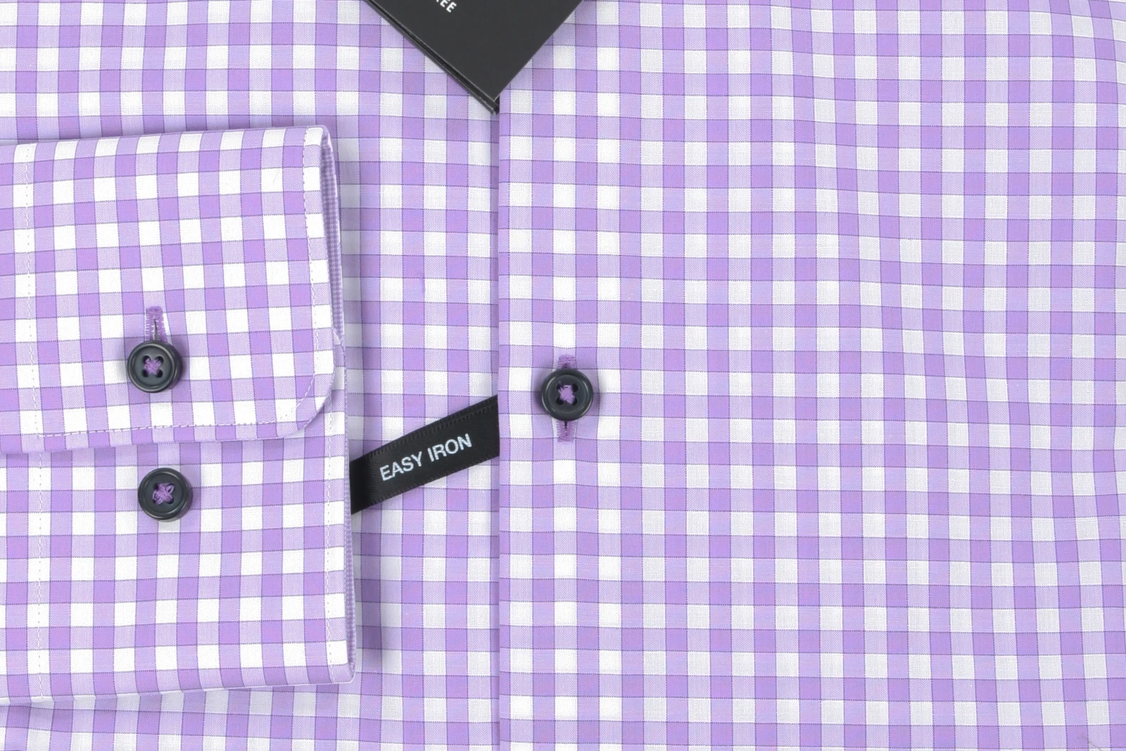 BOSS Hemd JURI – Bild 3