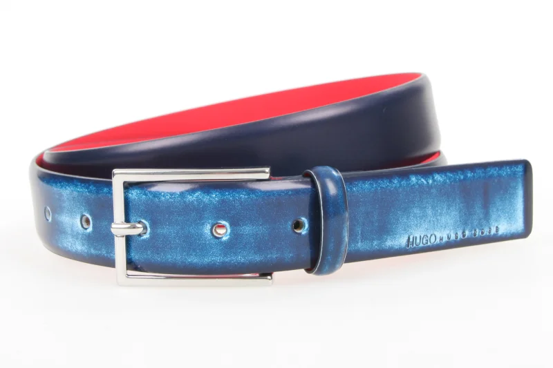 HUGO Gürtel GEREON-F