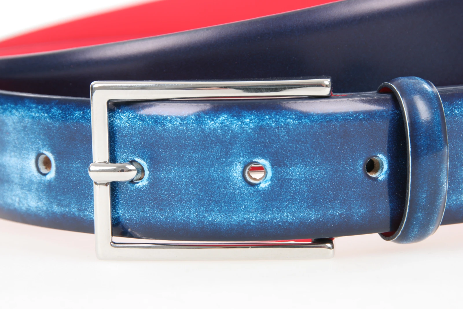 HUGO Gürtel GEREON-F – Bild 2