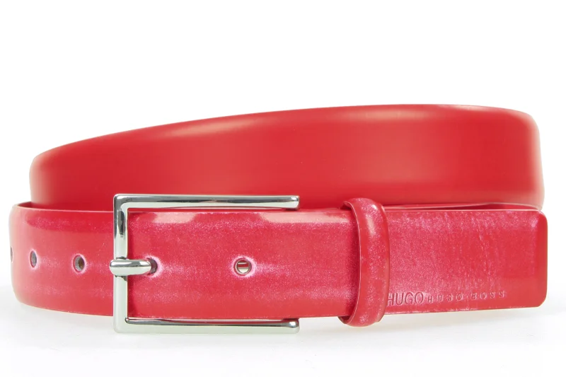 HUGO Gürtel GEREON-F