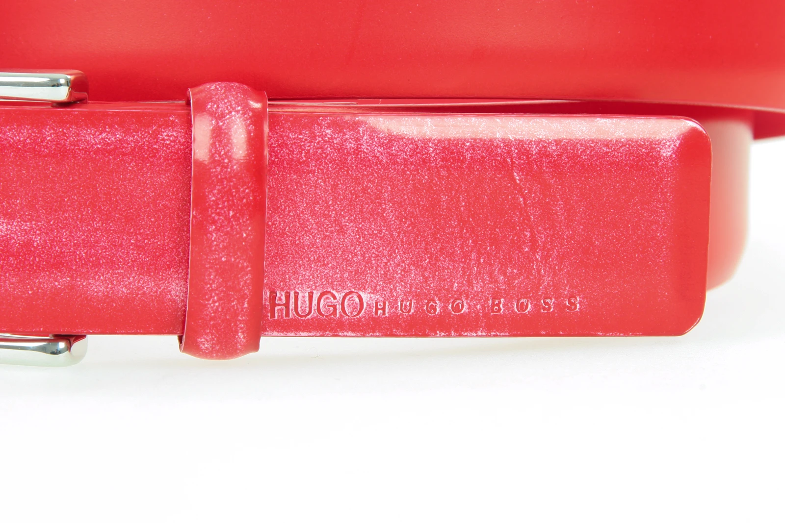 HUGO Gürtel GEREON-F – Bild 2