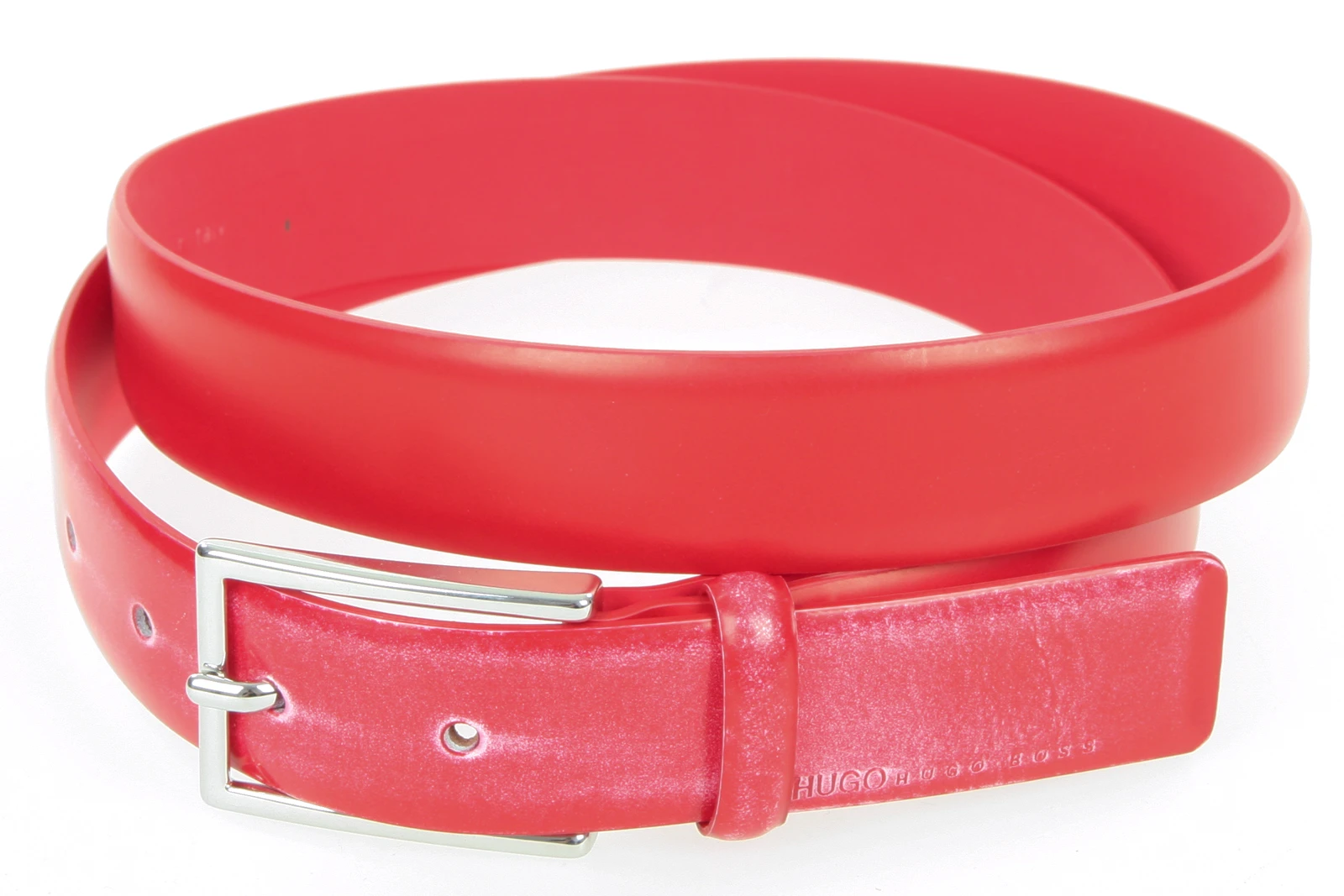 HUGO Gürtel GEREON-F – Bild 3