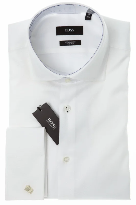 BOSS Hemd GALE