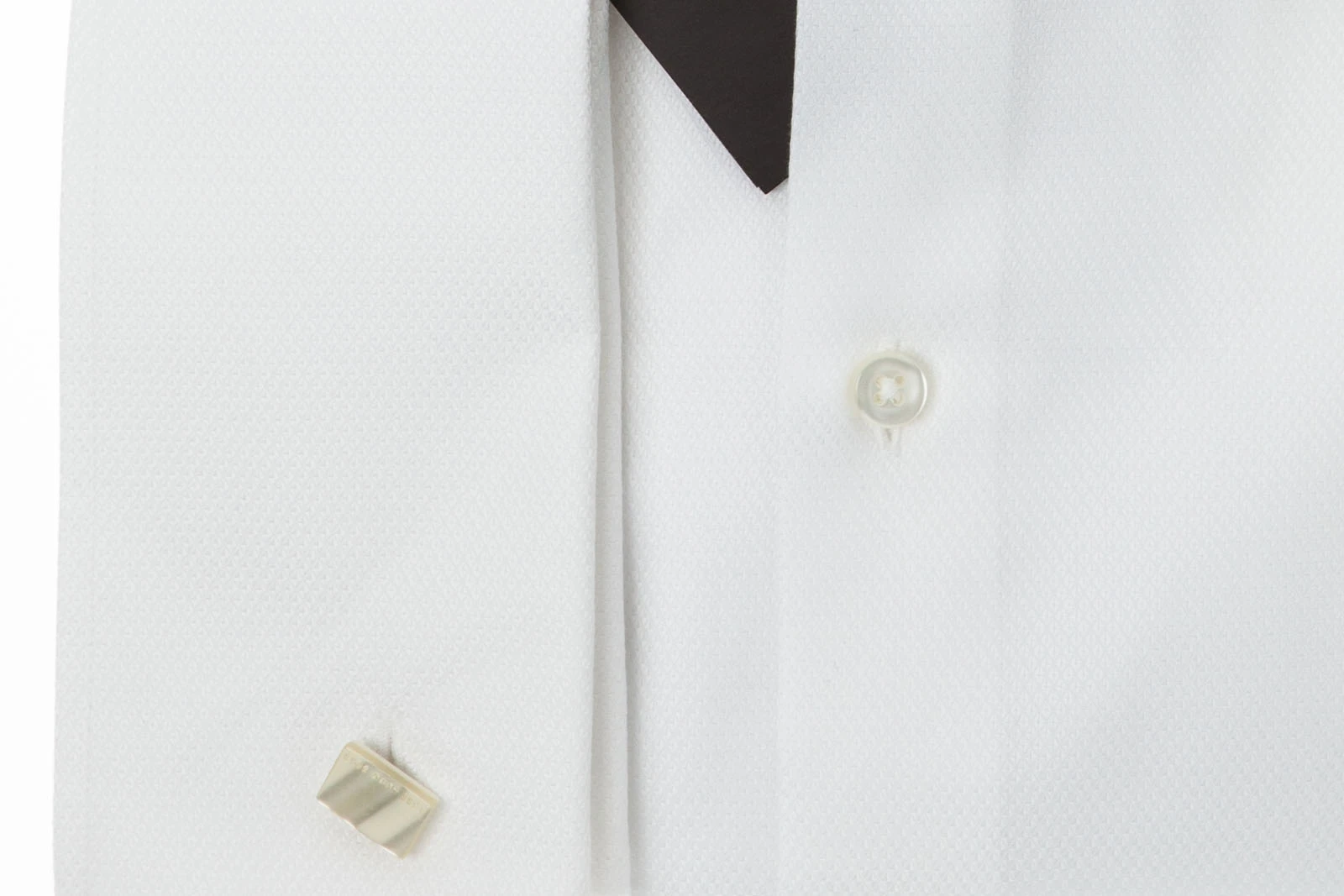 BOSS Hemd GALE – Bild 3