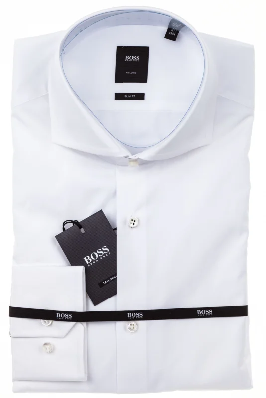 BOSS Hemd CHRISTO