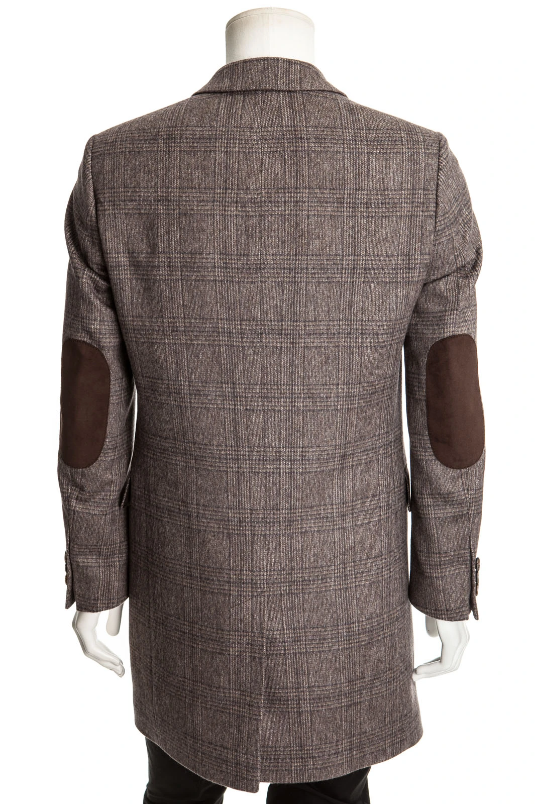 BOSS HBB Mantel STINT2 – Bild 3