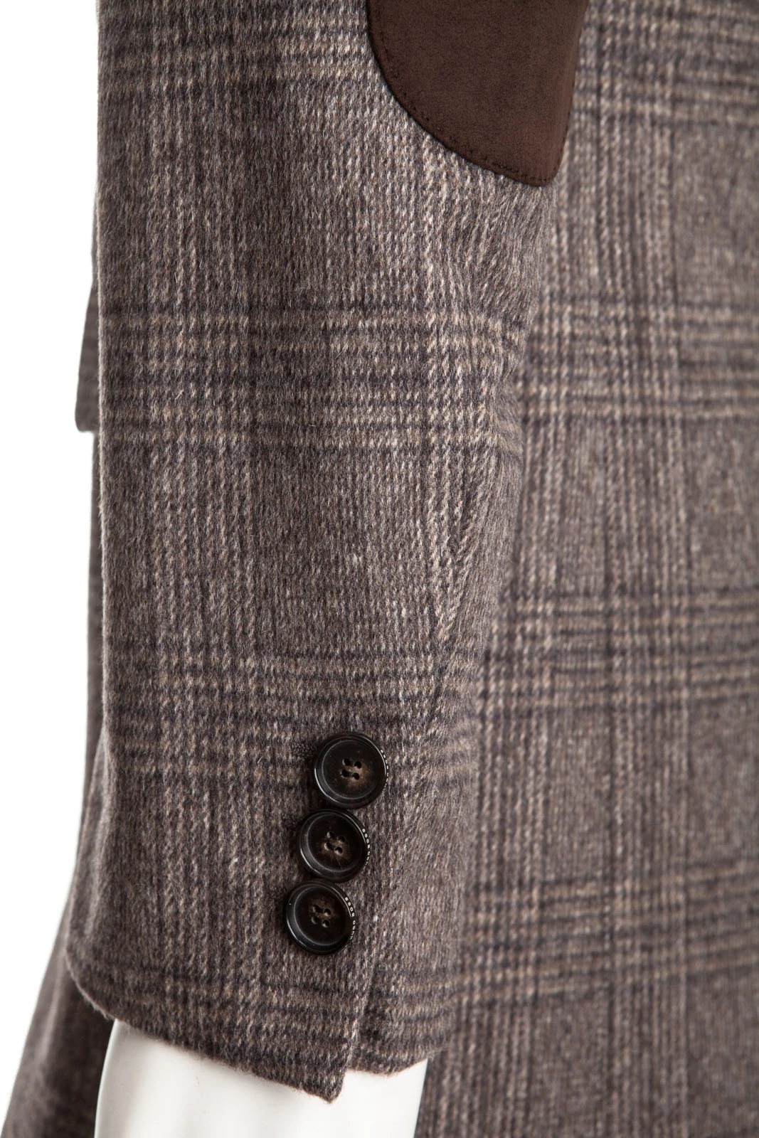 BOSS HBB Mantel STINT2 – Bild 5