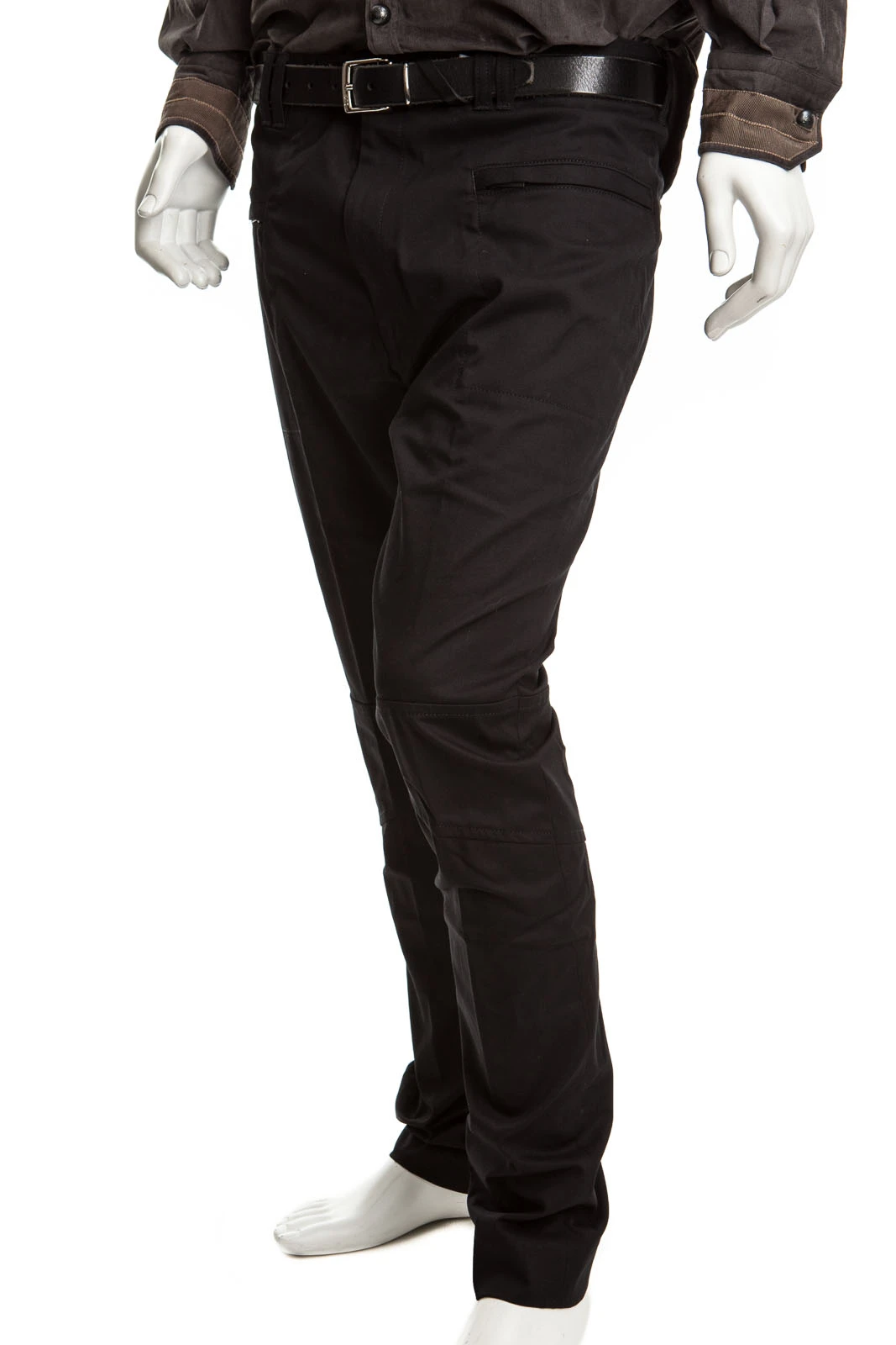 HUGO Hose HOSER – Bild 2