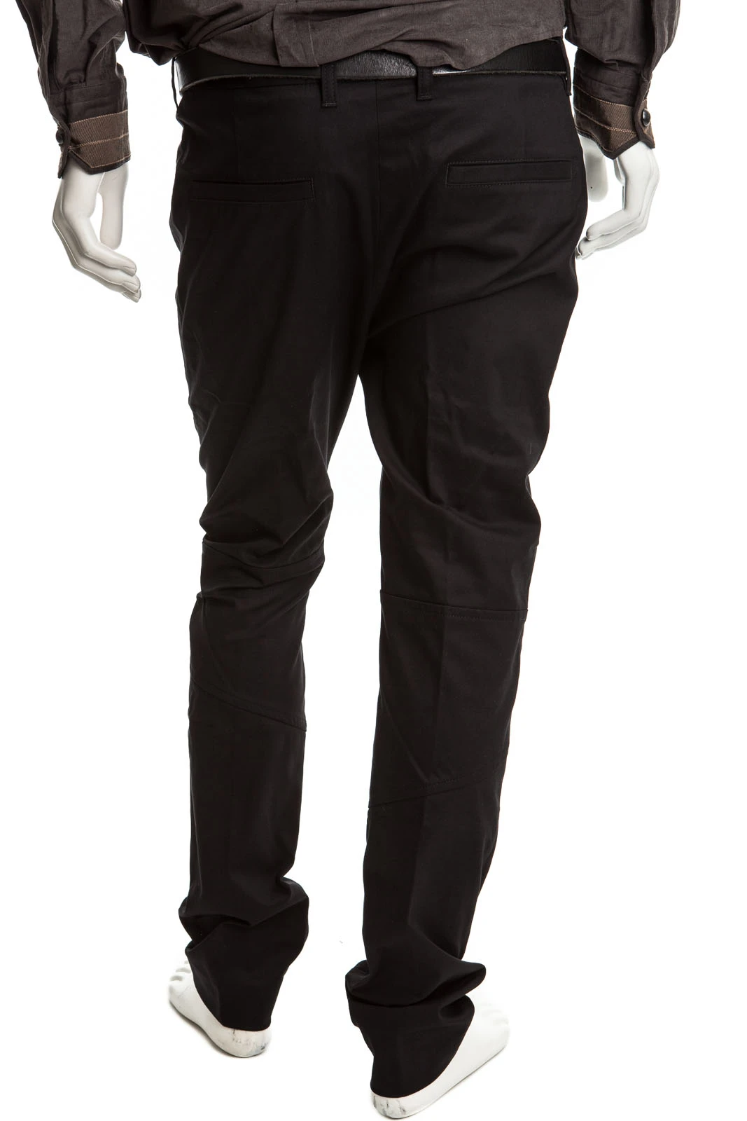 HUGO Hose HOSER – Bild 3