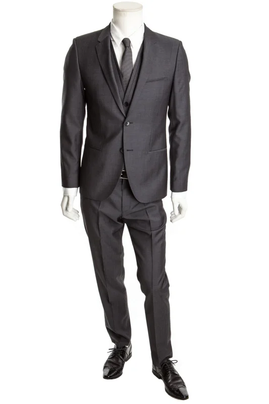 HUGO Anzug ARANT/WON