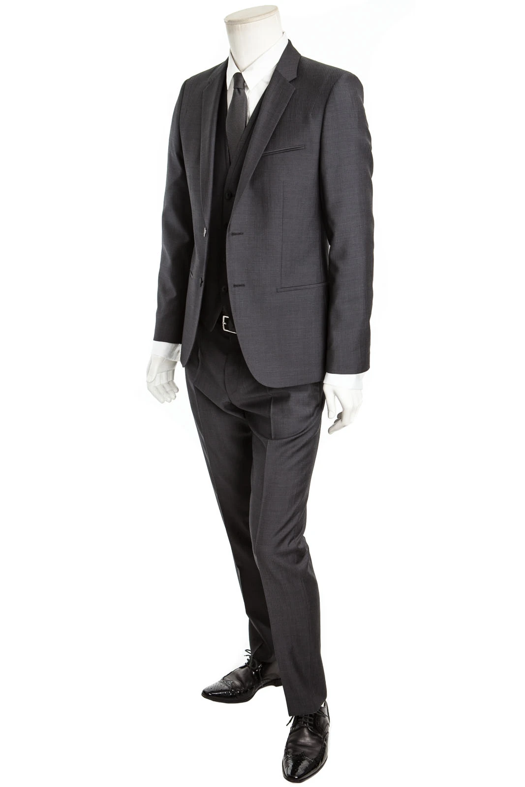 HUGO Anzug ARANT/WON – Bild 2