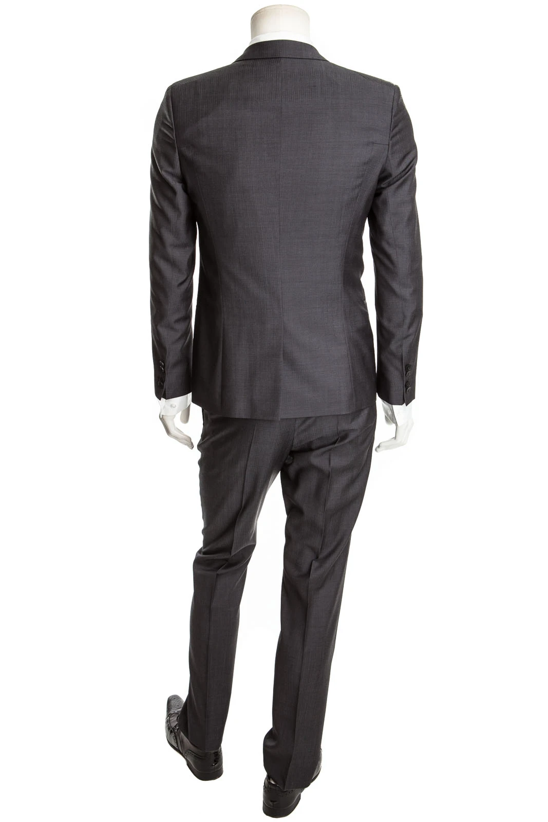 HUGO Anzug ARANT/WON – Bild 3