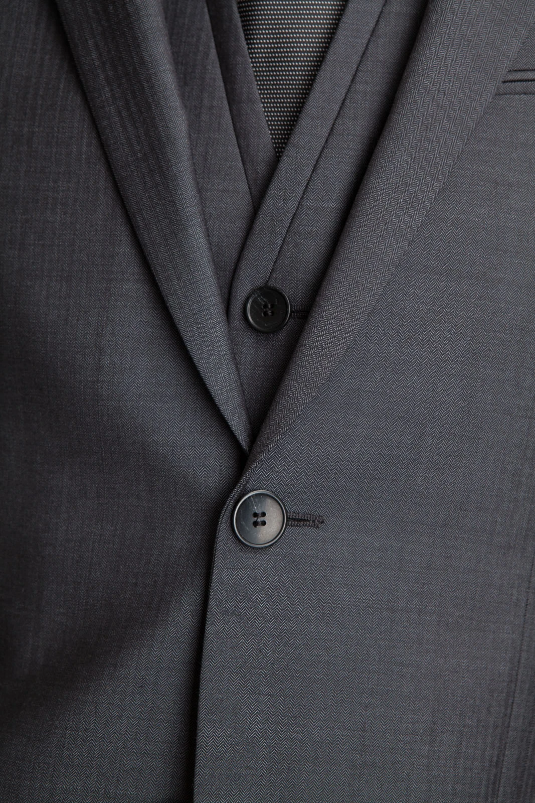 HUGO Anzug ARANT/WON – Bild 4