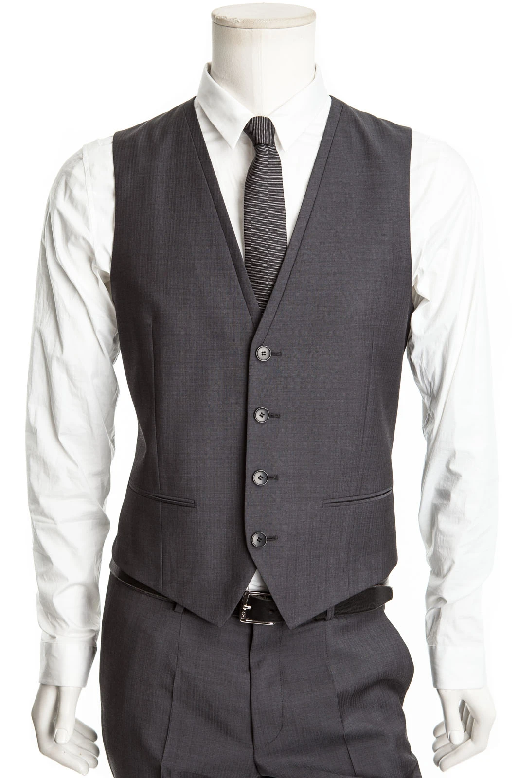 HUGO Anzug ARANT/WON – Bild 5