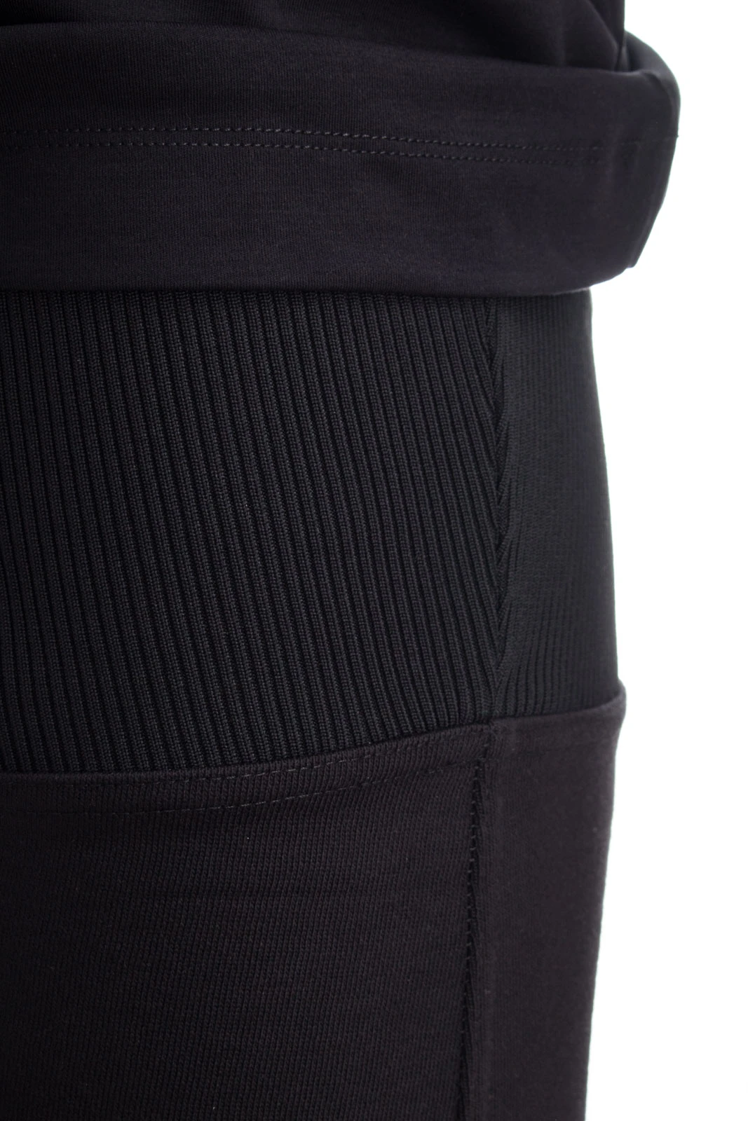 DIESEL BLACK GOLD Rock OLIT SKIRT – Bild 4