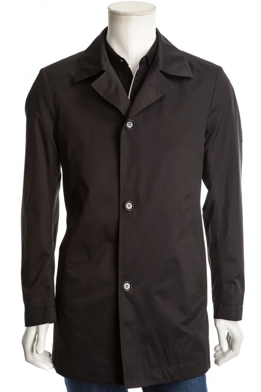 BOSS HBB Mantel DAIS1