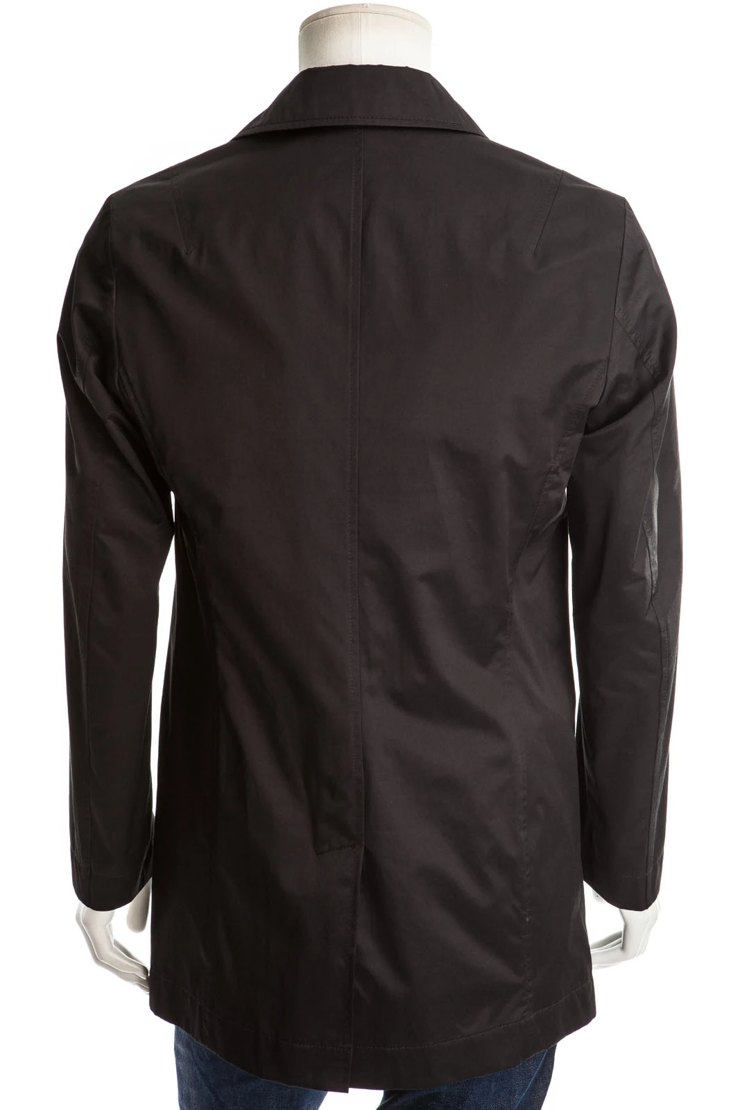 BOSS HBB Mantel DAIS1 – Bild 3