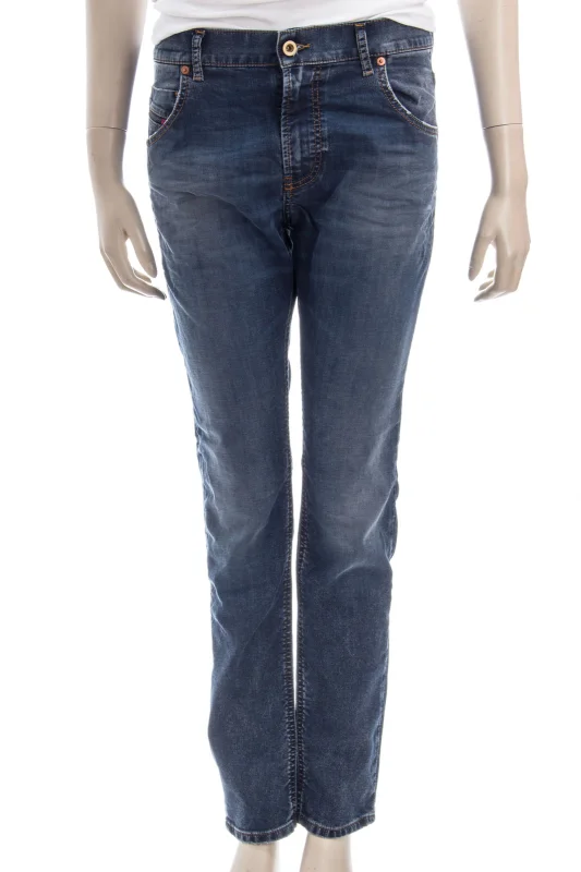 DIESEL Jeans KRAILEY-B-NE