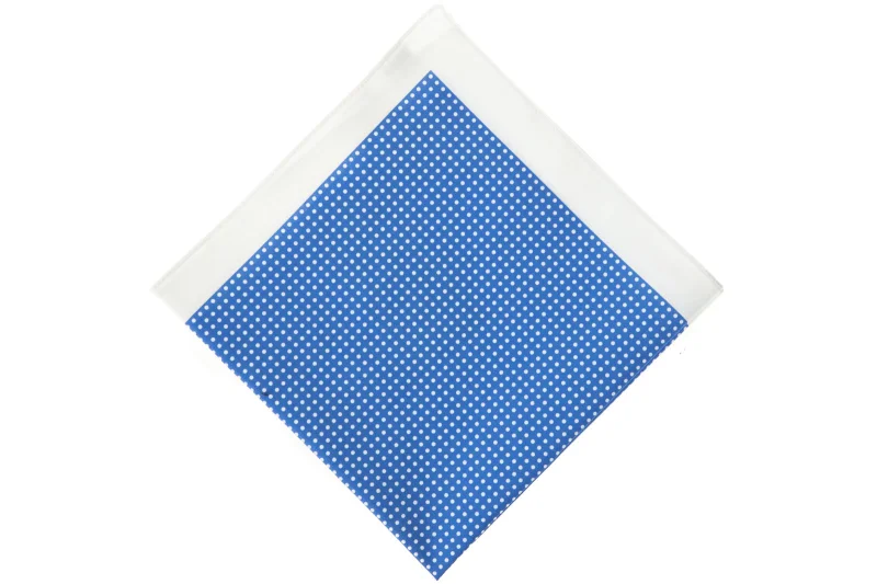 BOSS HBB Einstecktuch POCKET SQUARE