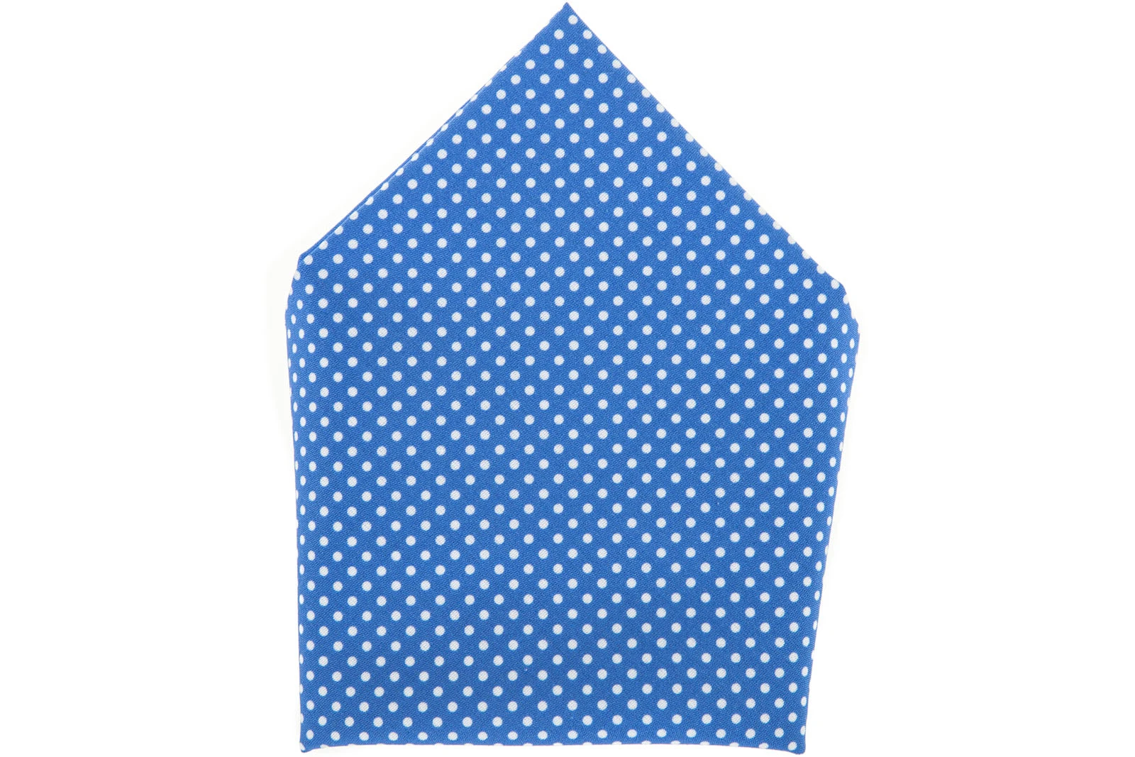 BOSS HBB Einstecktuch POCKET SQUARE – Bild 2