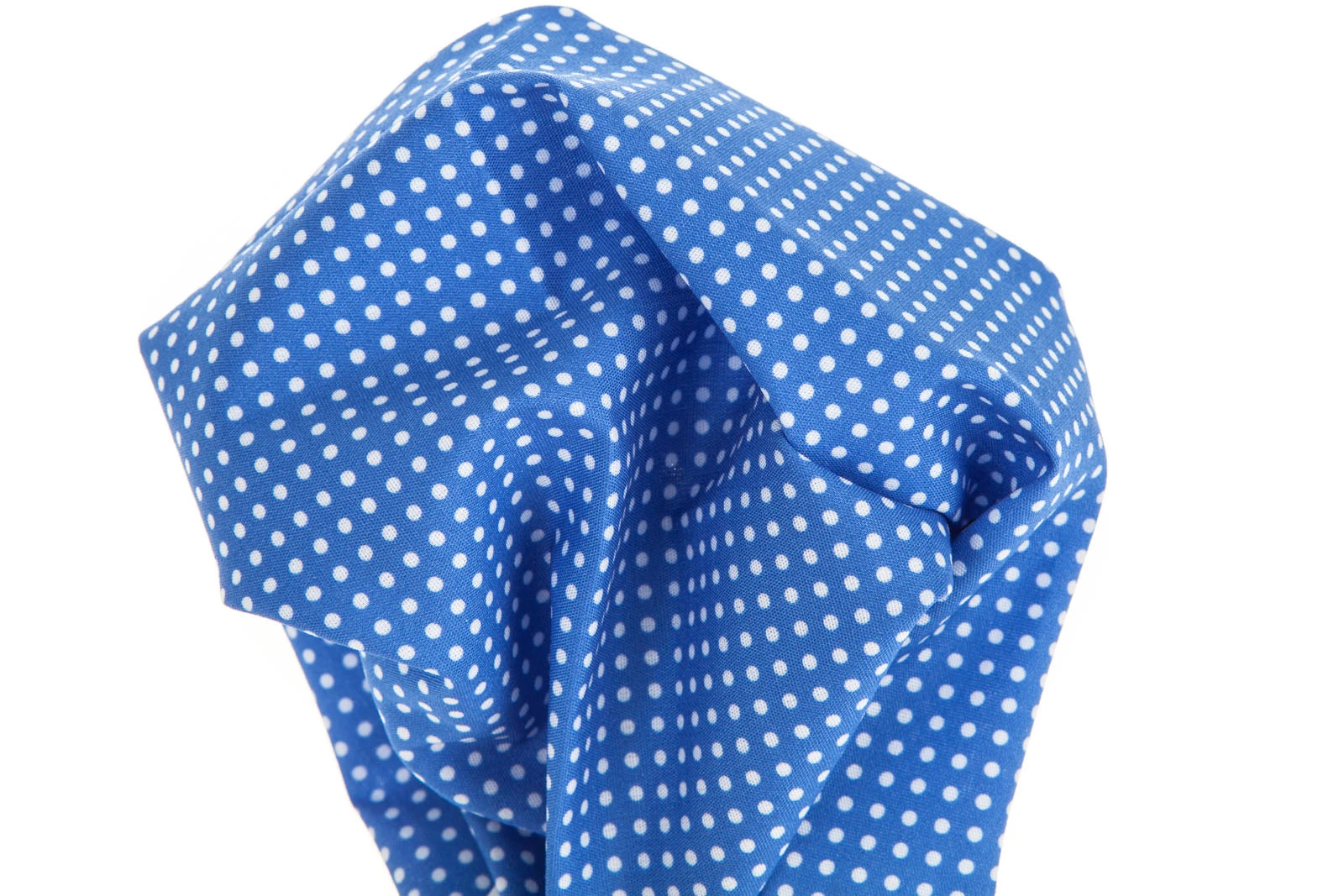 BOSS HBB Einstecktuch POCKET SQUARE – Bild 3