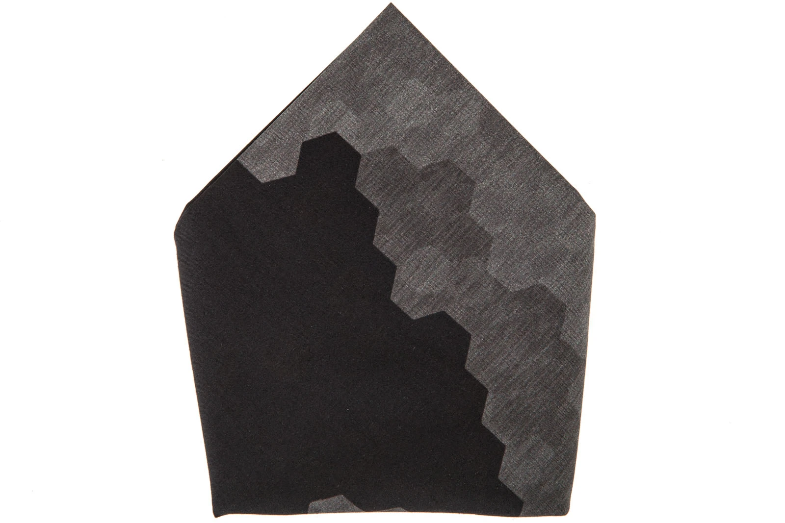 HUGO Einstecktuch POCKET SQUARE – Bild 2