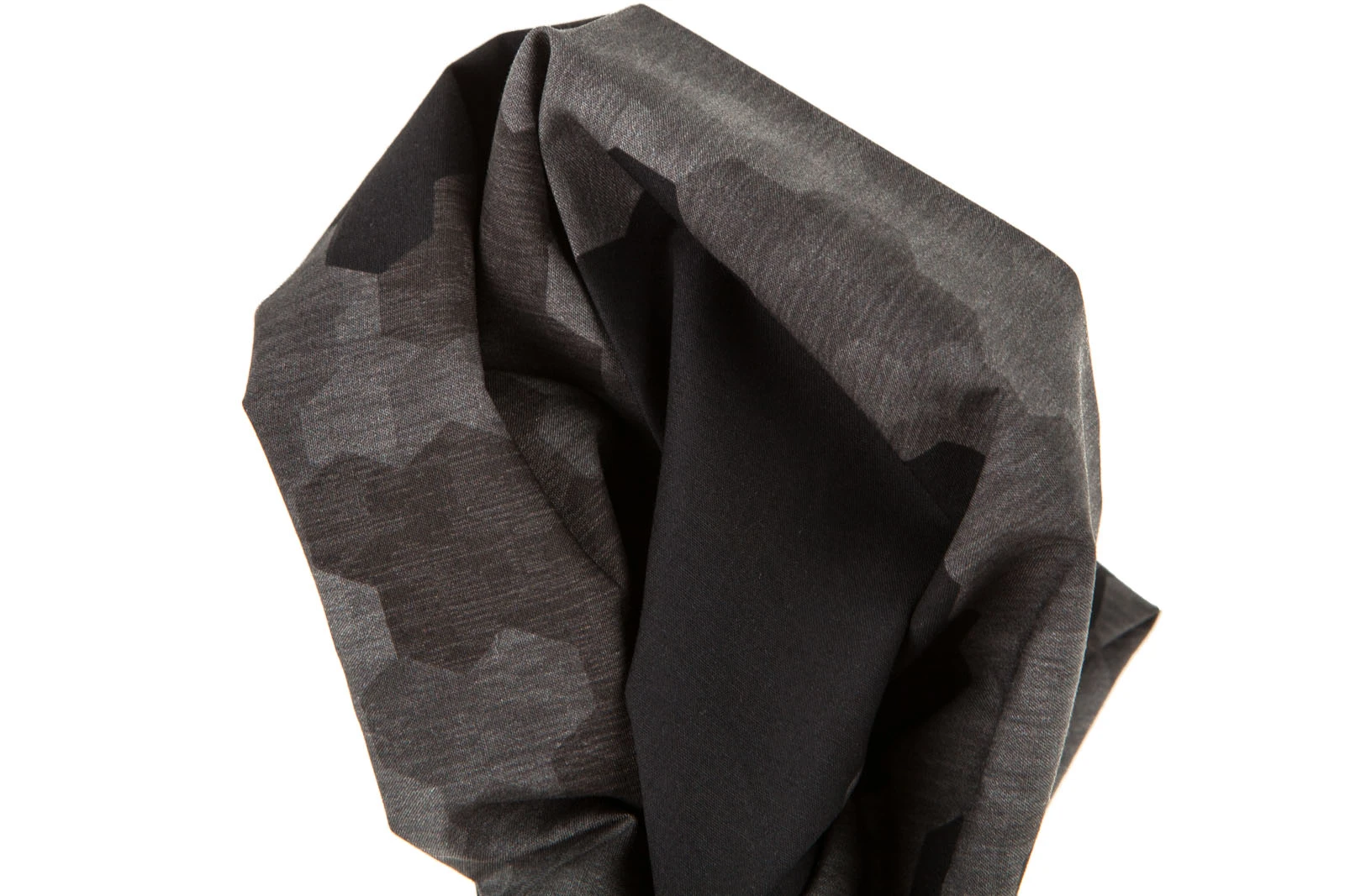 HUGO Einstecktuch POCKET SQUARE – Bild 3