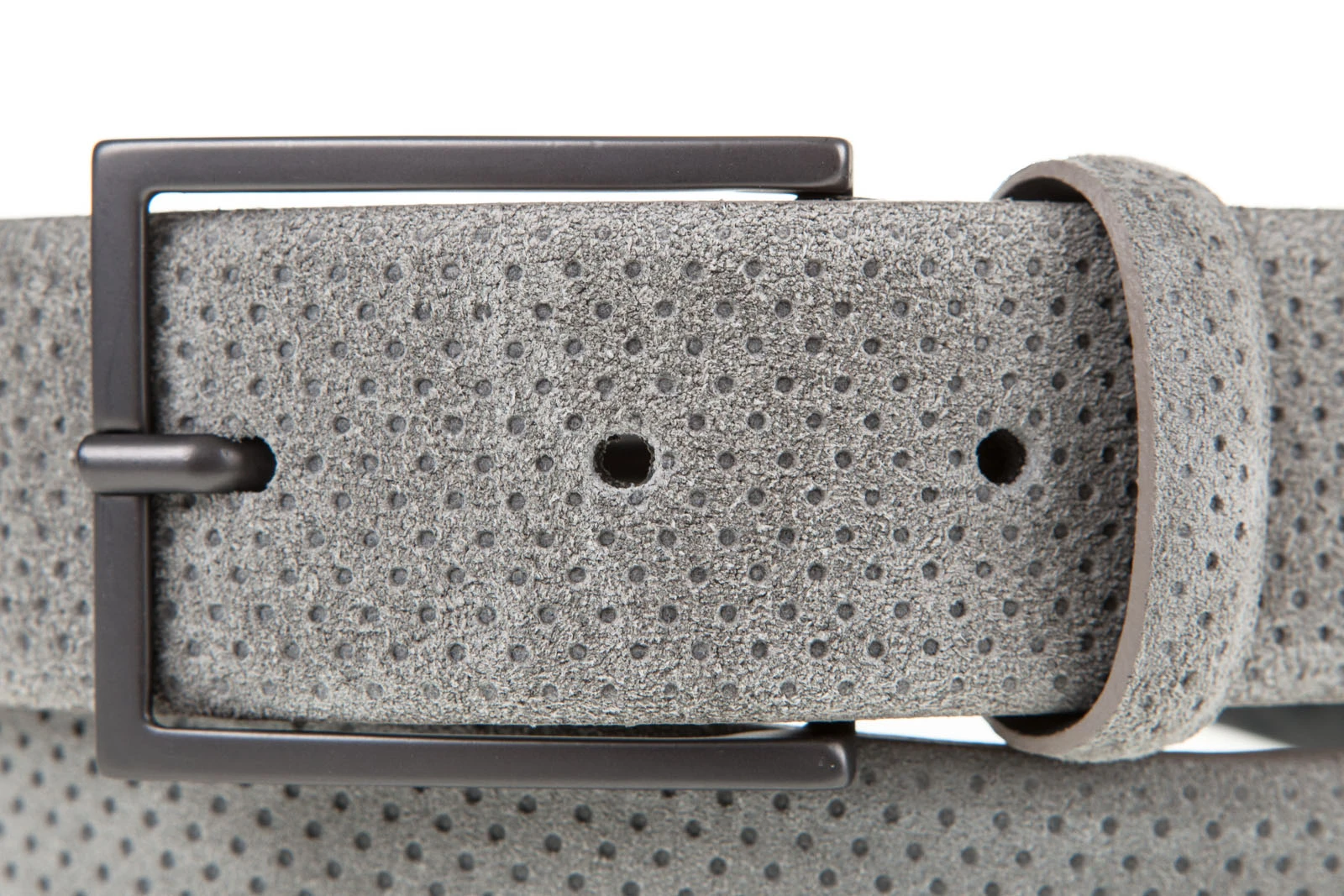 HUGO Gürtel GUTINO – Bild 2