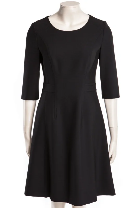 BOSS HBB Kleid DIRENE