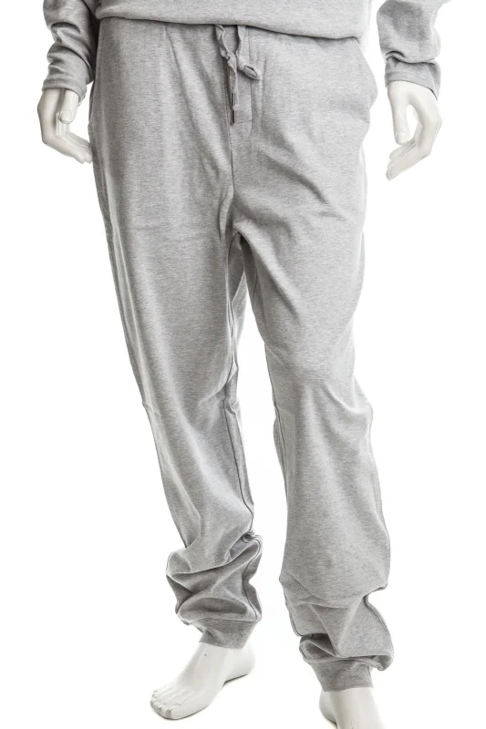 Sweathose LONG PANT