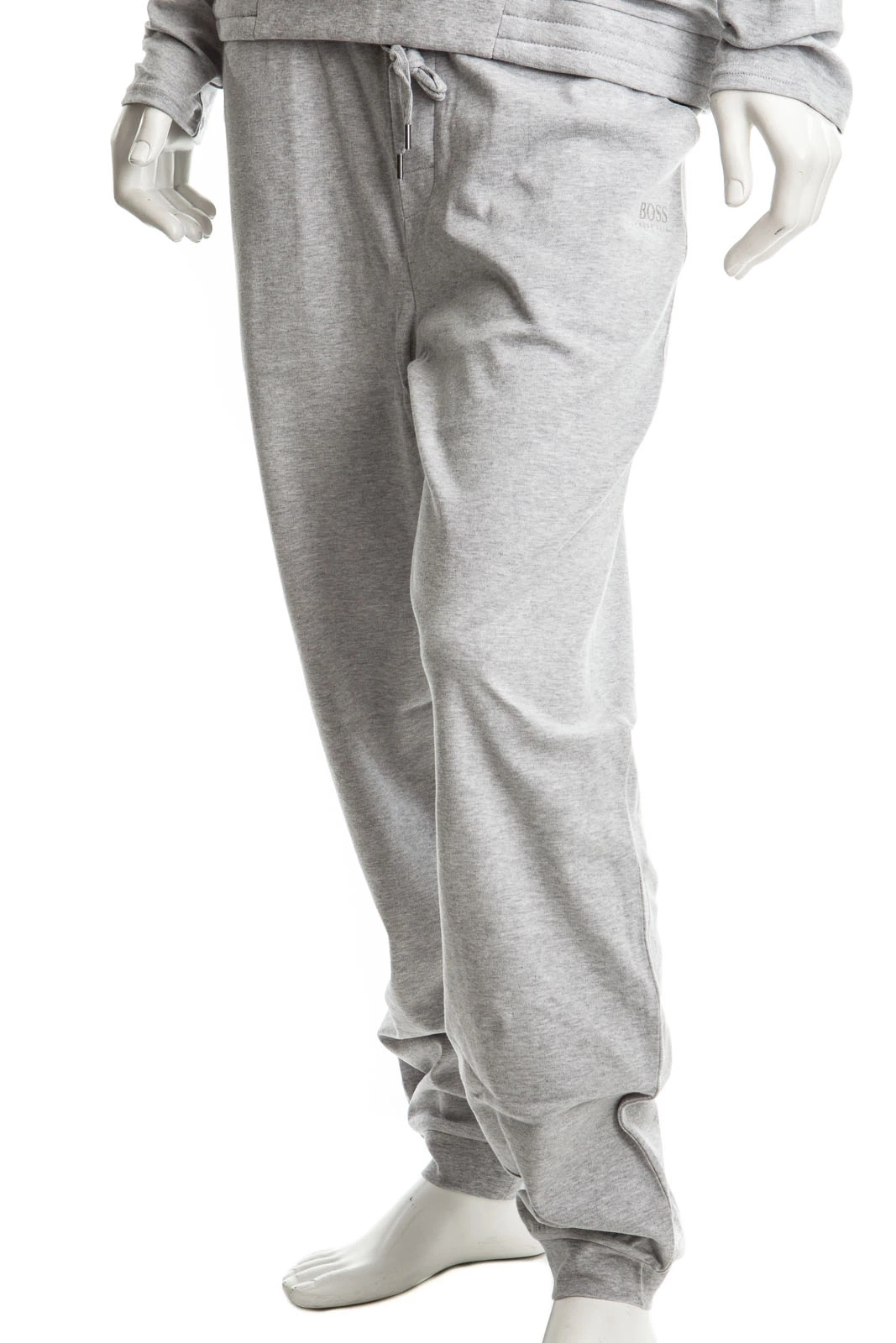 Sweathose LONG PANT – Bild 2